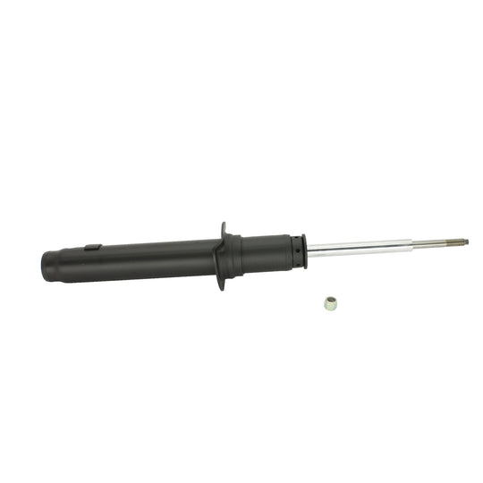 341477 Excel-G Suspension Strut KYB Canada