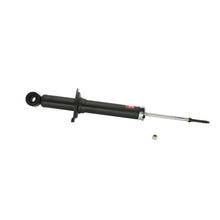 Load image into Gallery viewer, 341478 Excel-G Suspension Strut KYB Canada