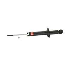 Load image into Gallery viewer, 341478 Excel-G Suspension Strut KYB Canada