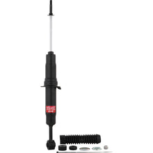 Load image into Gallery viewer, 341480 Excel-G Suspension Strut KYB Canada