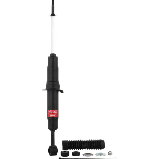 341480 Excel-G Suspension Strut KYB Canada