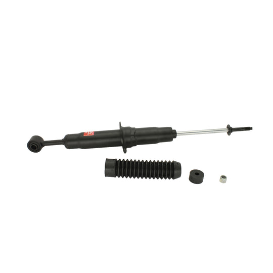 341480 Excel-G Suspension Strut KYB Canada
