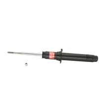 Load image into Gallery viewer, 341481 Excel-G Suspension Strut KYB Canada