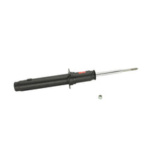 Load image into Gallery viewer, 341481 Excel-G Suspension Strut KYB Canada