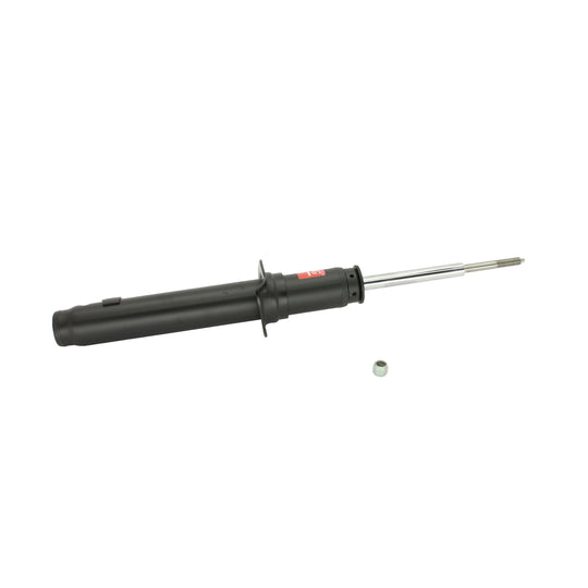 341481 Excel-G Suspension Strut KYB Canada