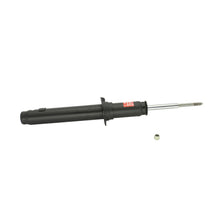 Load image into Gallery viewer, 341482 Excel-G Suspension Strut KYB Canada