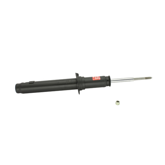 341482 Excel-G Suspension Strut KYB Canada