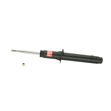 Load image into Gallery viewer, 341482 Excel-G Suspension Strut KYB Canada