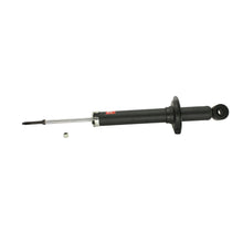 Load image into Gallery viewer, 341483 Excel-G Suspension Strut KYB Canada