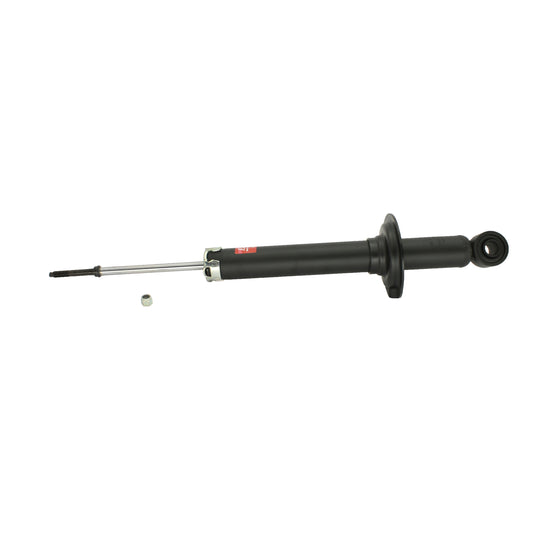 341483 Excel-G Suspension Strut KYB Canada