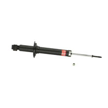 Load image into Gallery viewer, 341483 Excel-G Suspension Strut KYB Canada