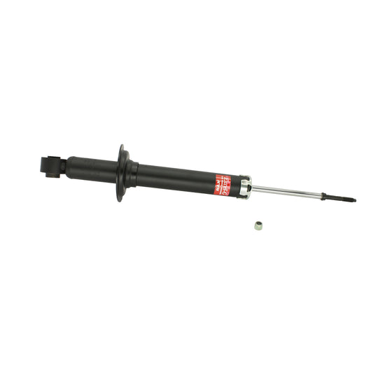 341483 Excel-G Suspension Strut KYB Canada