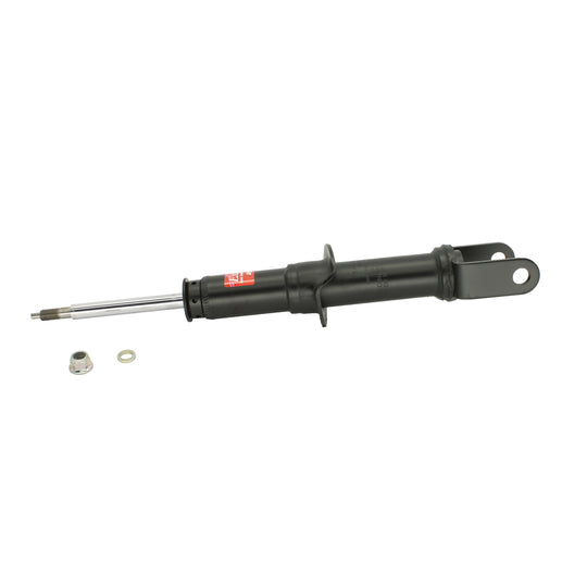 341484 Excel-G Suspension Strut KYB Canada