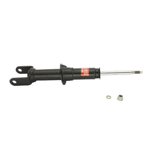 Load image into Gallery viewer, 341484 Excel-G Suspension Strut KYB Canada