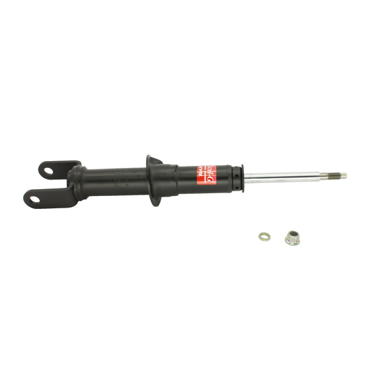341484 Excel-G Suspension Strut KYB Canada