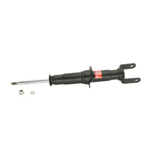 Load image into Gallery viewer, 341485 Excel-G Suspension Strut KYB Canada