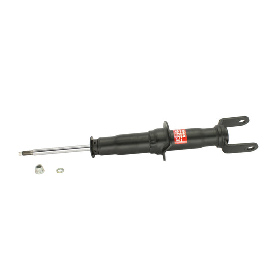 341485 Excel-G Suspension Strut KYB Canada