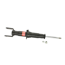 Load image into Gallery viewer, 341485 Excel-G Suspension Strut KYB Canada