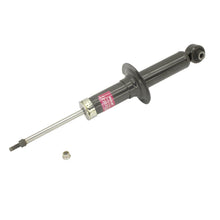 Load image into Gallery viewer, 341486 Excel-G Suspension Strut KYB Canada
