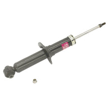 Load image into Gallery viewer, 341486 Excel-G Suspension Strut KYB Canada