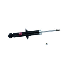 Load image into Gallery viewer, 341486 Excel-G Suspension Strut KYB Canada