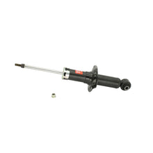 Load image into Gallery viewer, 341487 Excel-G Suspension Strut KYB Canada
