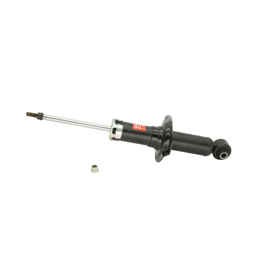 341487 Excel-G Suspension Strut KYB Canada