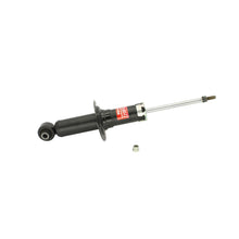 Load image into Gallery viewer, 341487 Excel-G Suspension Strut KYB Canada