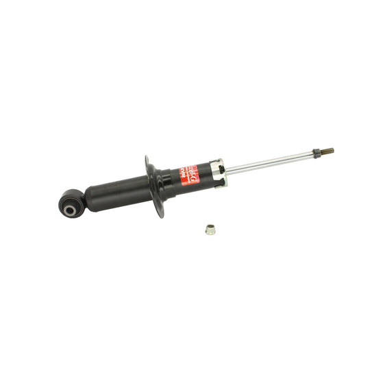 341487 Excel-G Suspension Strut KYB Canada