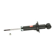 Load image into Gallery viewer, 341488 Excel-G Suspension Strut KYB Canada