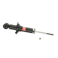 Load image into Gallery viewer, 341488 Excel-G Suspension Strut KYB Canada