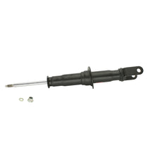 Load image into Gallery viewer, 341489 Excel-G Suspension Strut KYB Canada