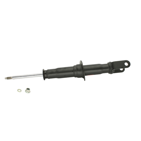 341489 Excel-G Suspension Strut KYB Canada
