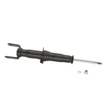 Load image into Gallery viewer, 341489 Excel-G Suspension Strut KYB Canada