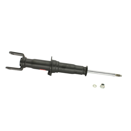 341489 Excel-G Suspension Strut KYB Canada