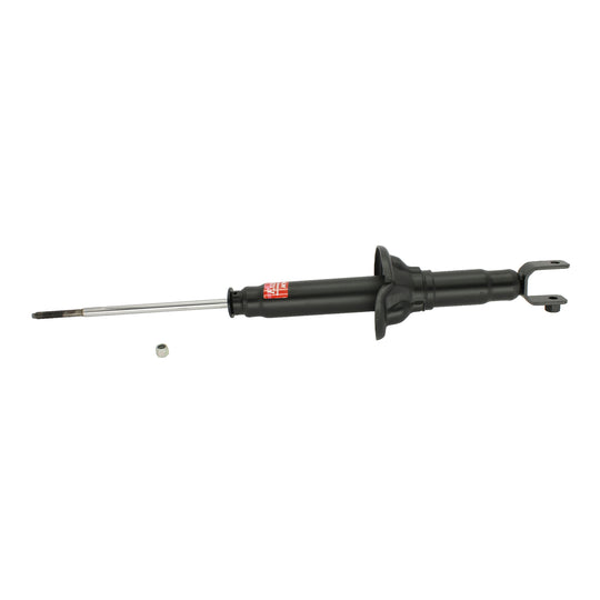 341490 Excel-G Suspension Strut KYB Canada