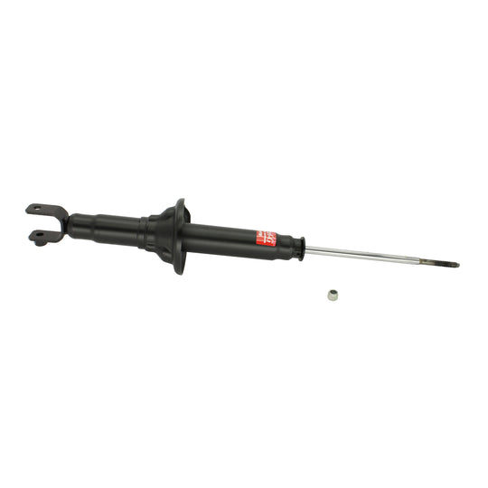 341490 Excel-G Suspension Strut KYB Canada