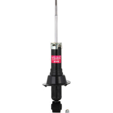 Load image into Gallery viewer, 341492 Excel-G Suspension Strut KYB Canada