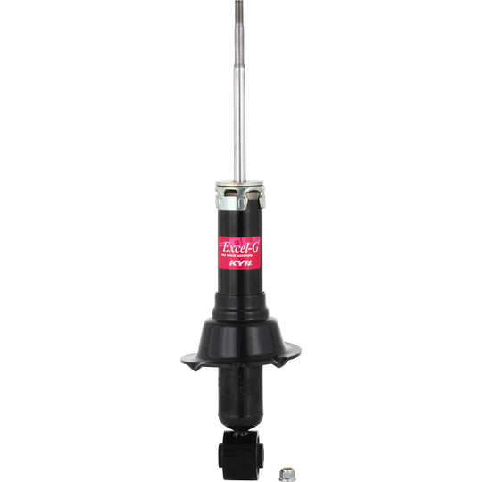 341492 Excel-G Suspension Strut KYB Canada
