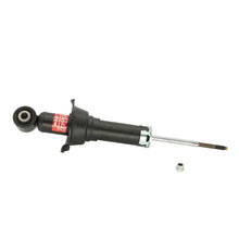 Load image into Gallery viewer, 341492 Excel-G Suspension Strut KYB Canada