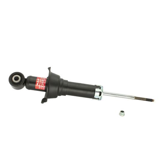 341492 Excel-G Suspension Strut KYB Canada