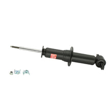 Load image into Gallery viewer, 341493 Excel-G Suspension Strut KYB Canada