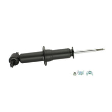 Load image into Gallery viewer, 341493 Excel-G Suspension Strut KYB Canada