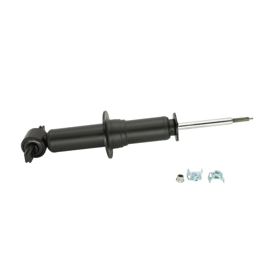 341493 Excel-G Suspension Strut KYB Canada
