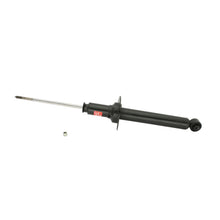 Load image into Gallery viewer, 341495 Excel-G Suspension Strut KYB Canada