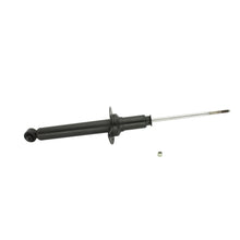 Load image into Gallery viewer, 341495 Excel-G Suspension Strut KYB Canada