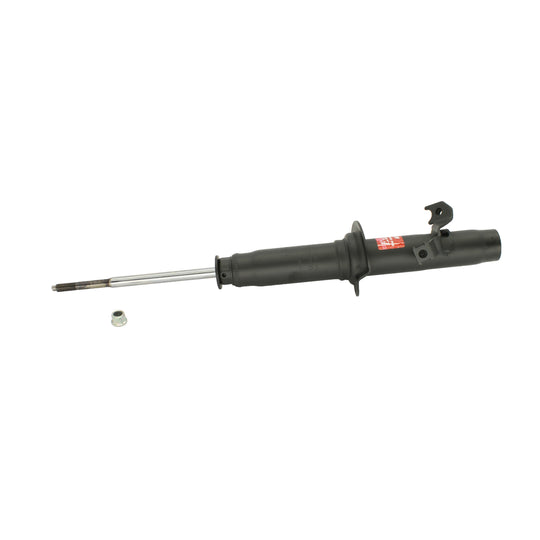 341497 Excel-G Suspension Strut KYB Canada