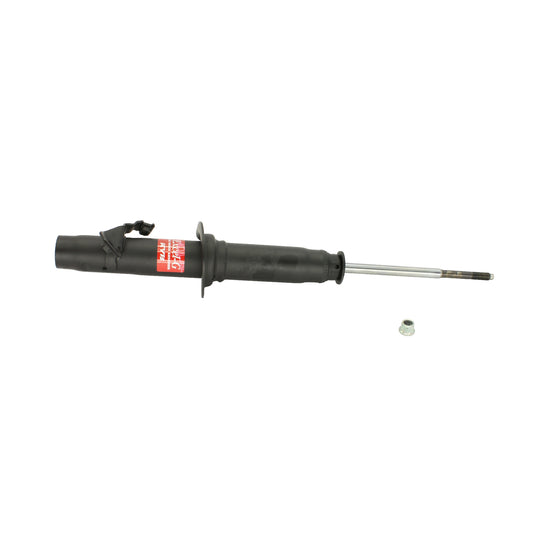341497 Excel-G Suspension Strut KYB Canada