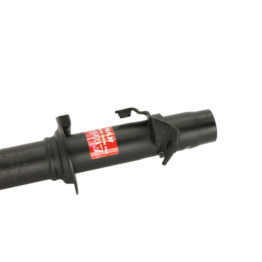 341498 Excel-G Suspension Strut KYB Canada