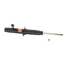Load image into Gallery viewer, 341498 Excel-G Suspension Strut KYB Canada